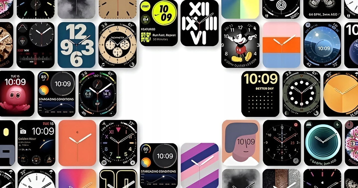 SMARTWATCH MĘSKI ZEGAREK Z GPS PL MENU TĘTNO PULS SEN KROKI KALORIE + SZKŁO Kompatybilność systemowa Android iOS