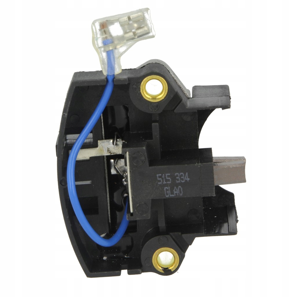 515 334 - РЕГУЛЯТОР ХАРТ РЕНО ВОЛЬВО / 9Д / 14 60В