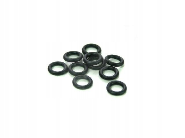 

Oring Formula 3x1 do wkładki