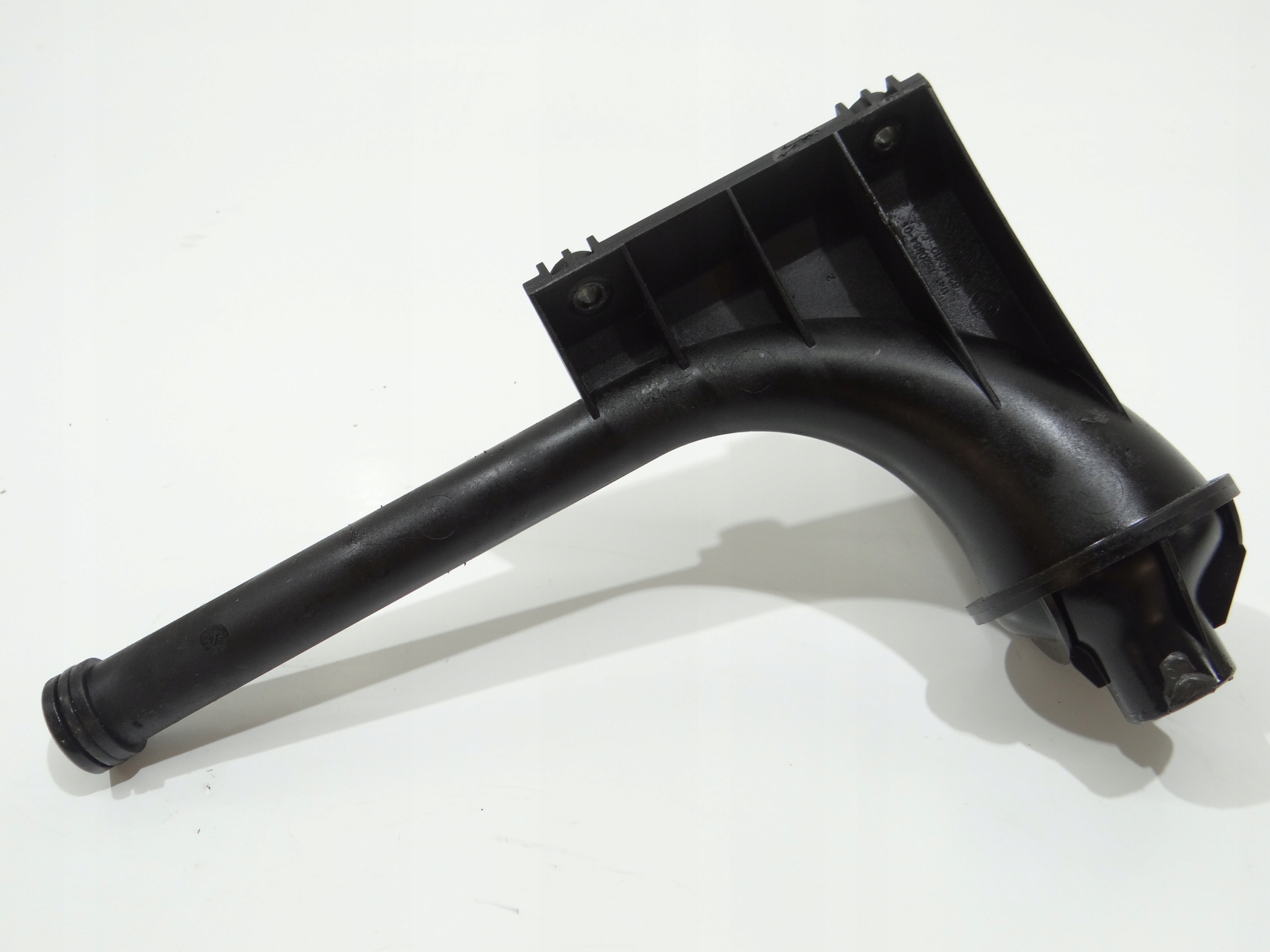 Pompa dell’olio POMPY olio BMW E60 E61 N52B25 7520864