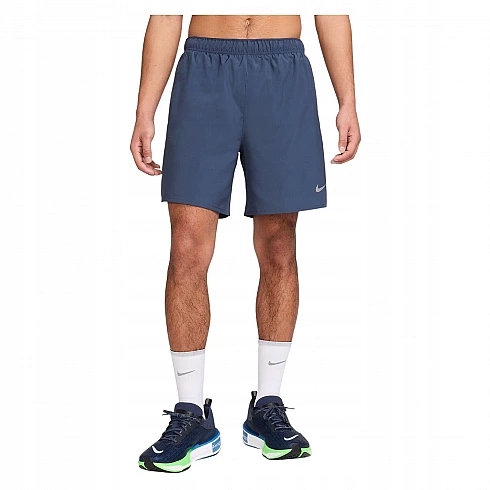Nike spodenki Challenger 7" DV9359-437 r. XL