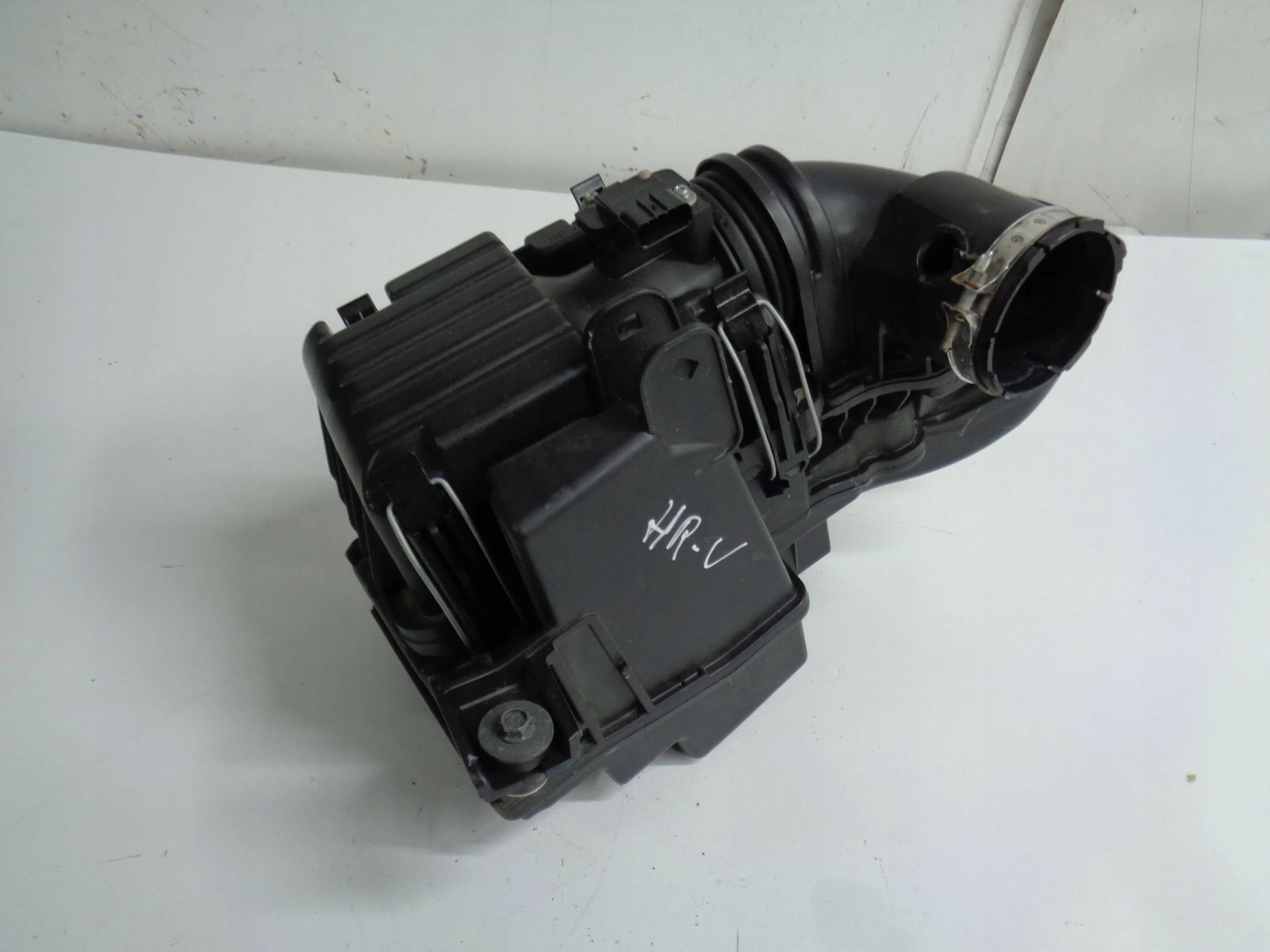 HONDA HR-V II 15-21R GEHÄUSE FILTER LUFT 1.5 B