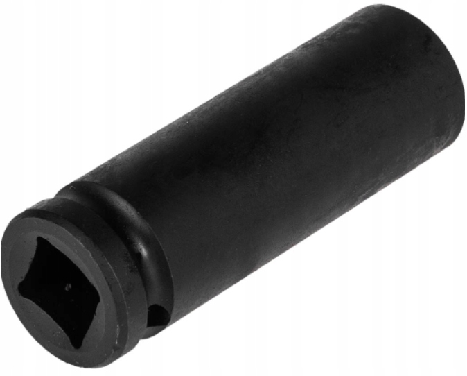 NASADKA UDAROWA DŁUGA 1/2" 19 mm Kod producenta c2811