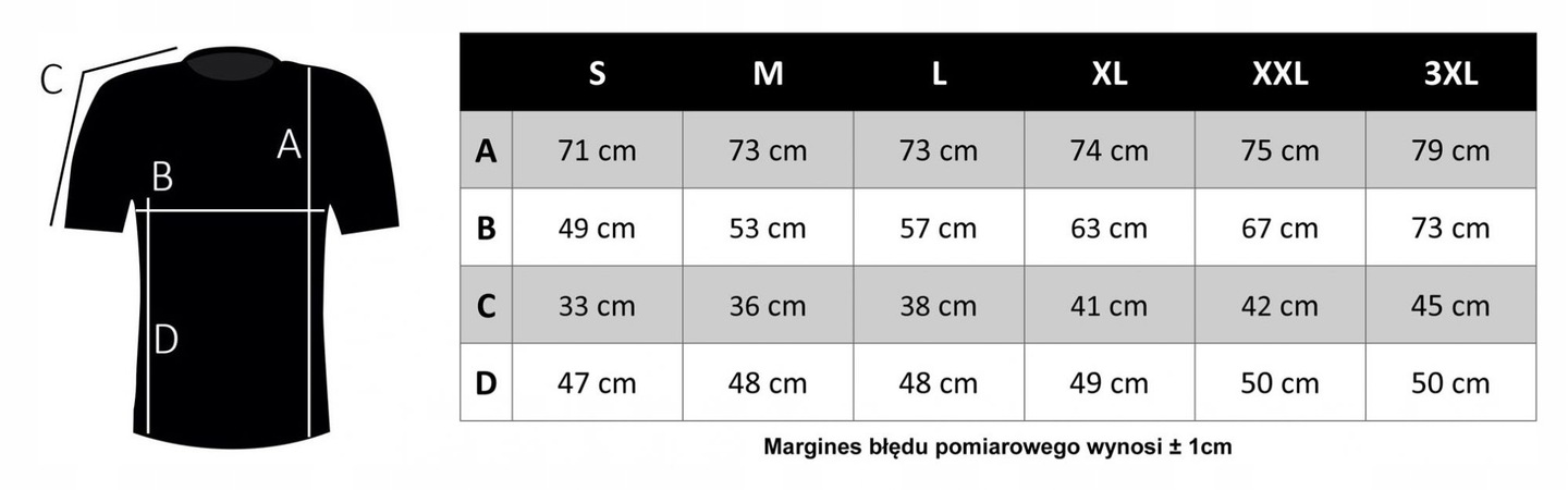 PUMA KOSZULKA MĘSKA T-SHIRT ESS LOGO TEE GRAY r.L Dekolt okrągły