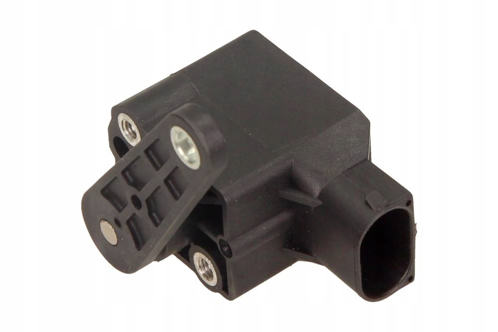 27-0522 - MAXGEAR КСЕНОНОВЫЙ ДАТЧИК РЕГУЛИРОВКИ ДАЛЬНОСТИ СВЕТА