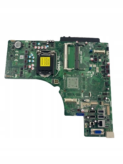 Základní deska WK3XX Dell System Inspiron One 2330
