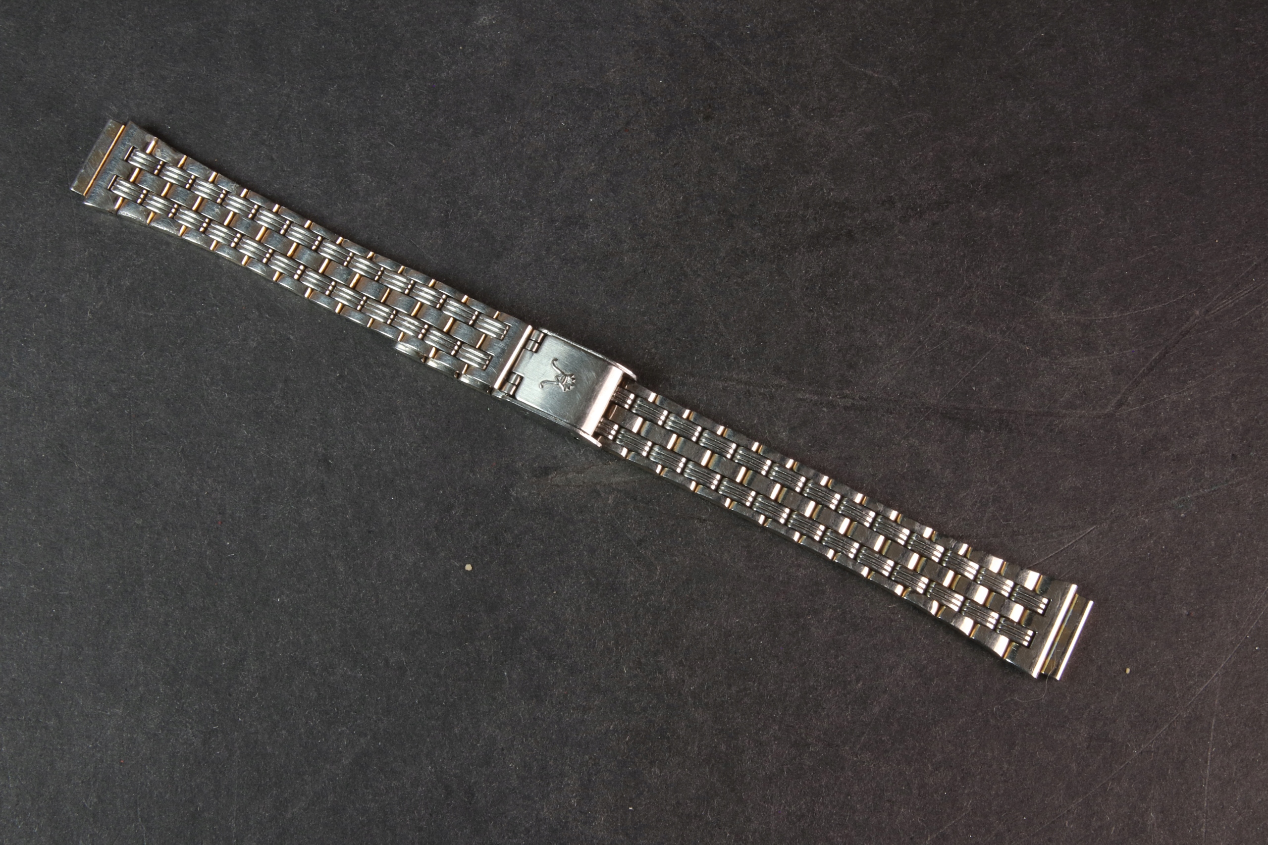 ANK BRANSOLETA PASEK DO ZEGARKA