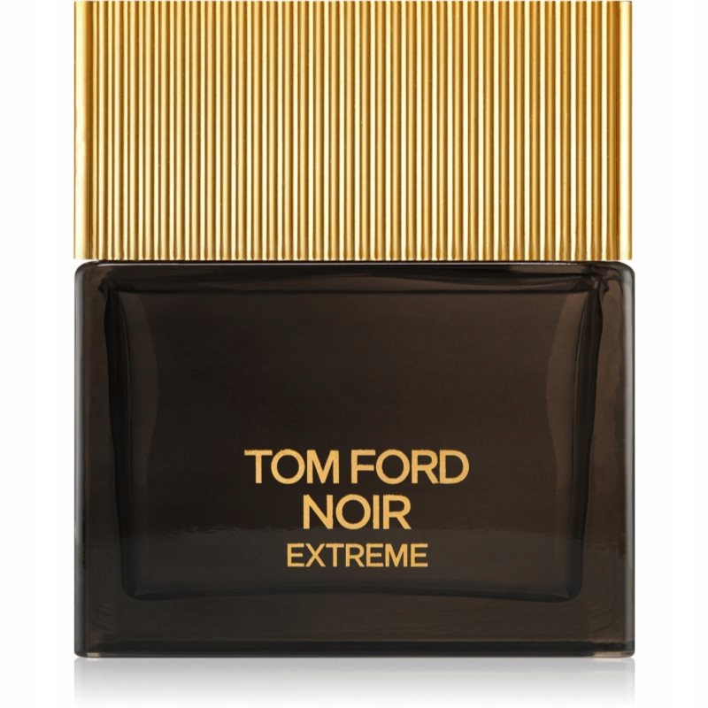 Tom Ford Noir Extreme Parfémovaná voda 50 ml