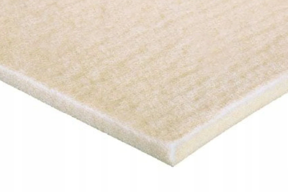 Odlehčovací deska Hapla Soft Felt z merino vlny samolepicí, tloušťka 5 mm