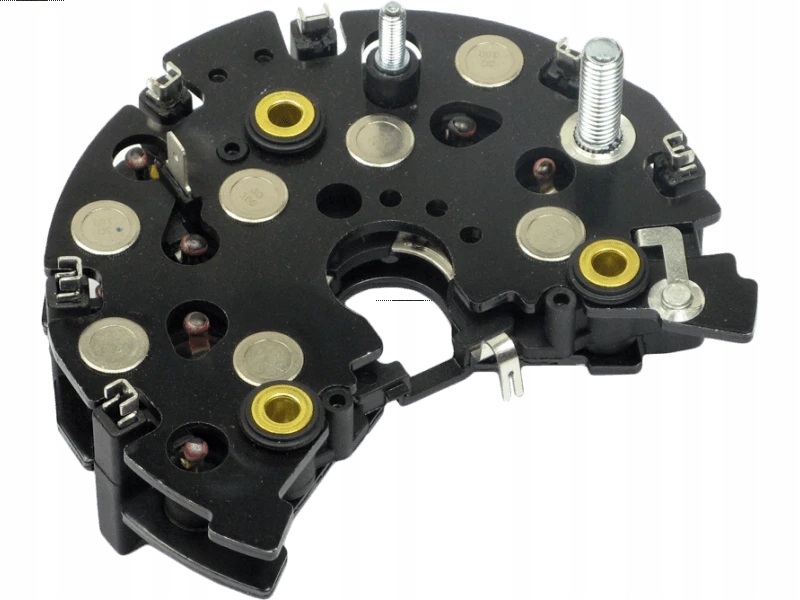 Випрямляч змінного струму AS-RU ARC0146