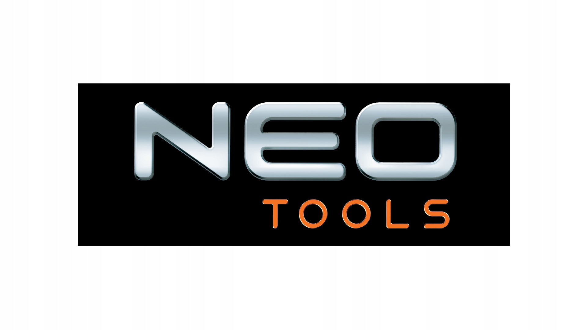 Śruba do tulei grzewczych 40, 50, 63 mm Marka Neo Tools