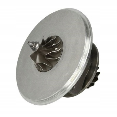 Jádro Vložky Turbíny, Cartridge Renault Master III 2.3DCI 101 110 125 146