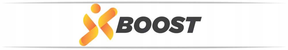 Tréninková Fotbalová Branka Pro Děti, Kovová, Fotbalová, 180 CM