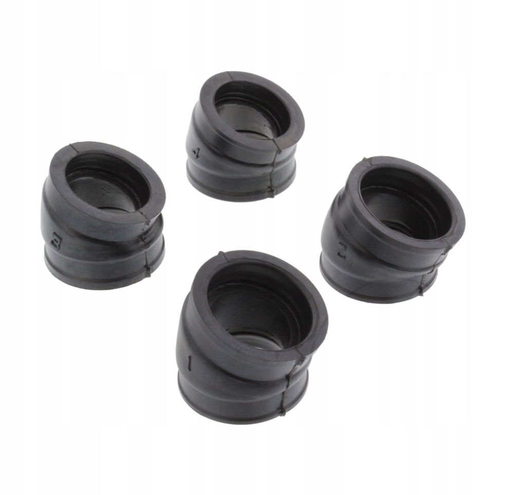 7241849 - ВПУСКНИЙ ПАТРУБОК КАРБЮРАТОРА HONDA CB 750 C CUSTOM