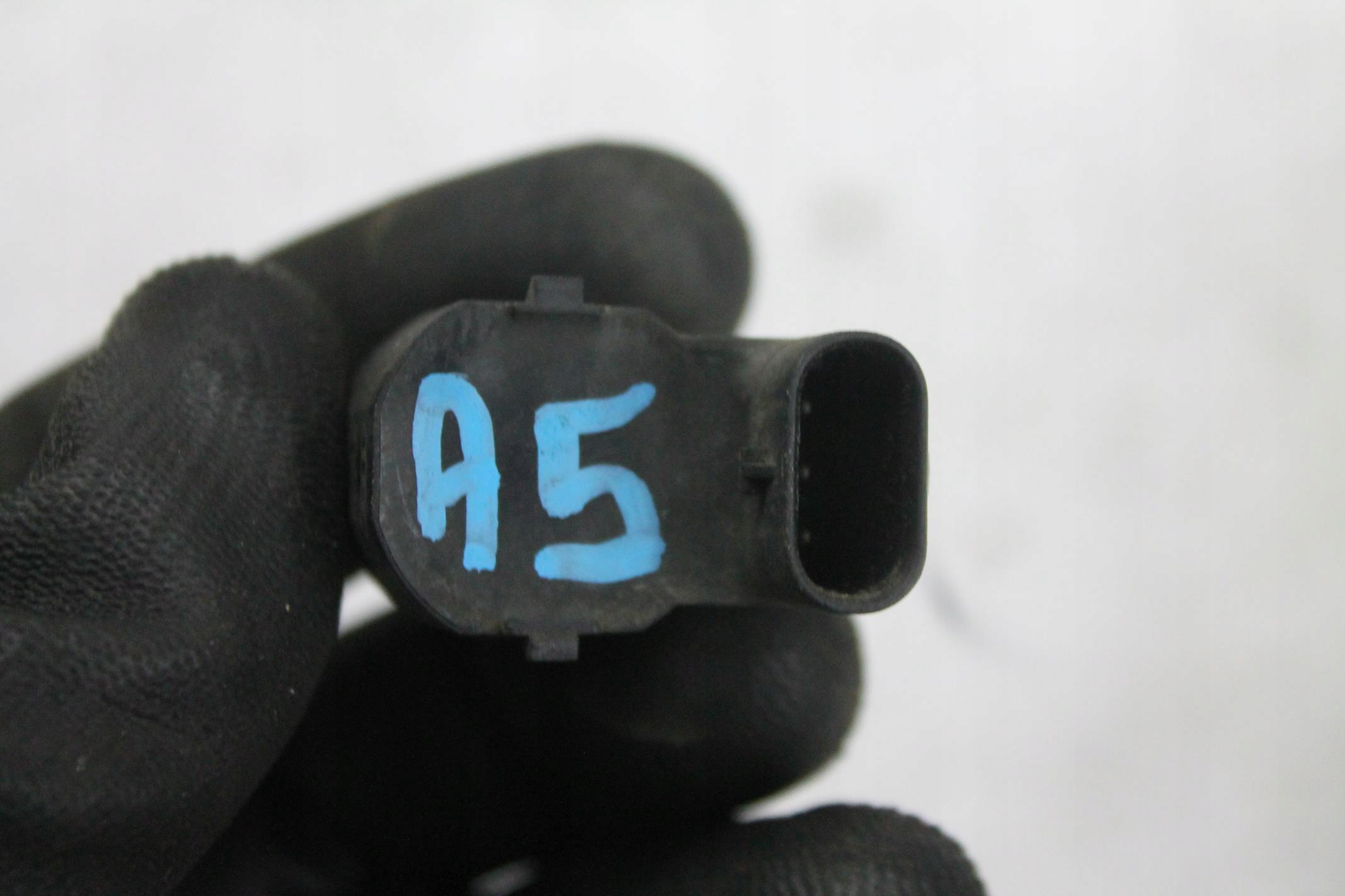 Sensor Parken PDC 420919275 AUDI A5 8T 09-15