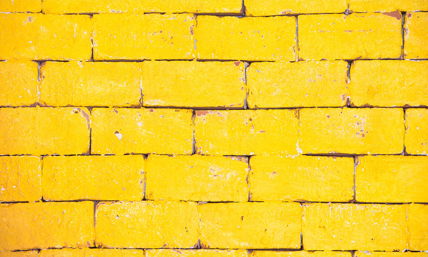 MAGNES MATA MAGNETYCZNA NA KALORYFER 100x60 CEGŁA FOTOTAPETA Materiał mata magnetyczna