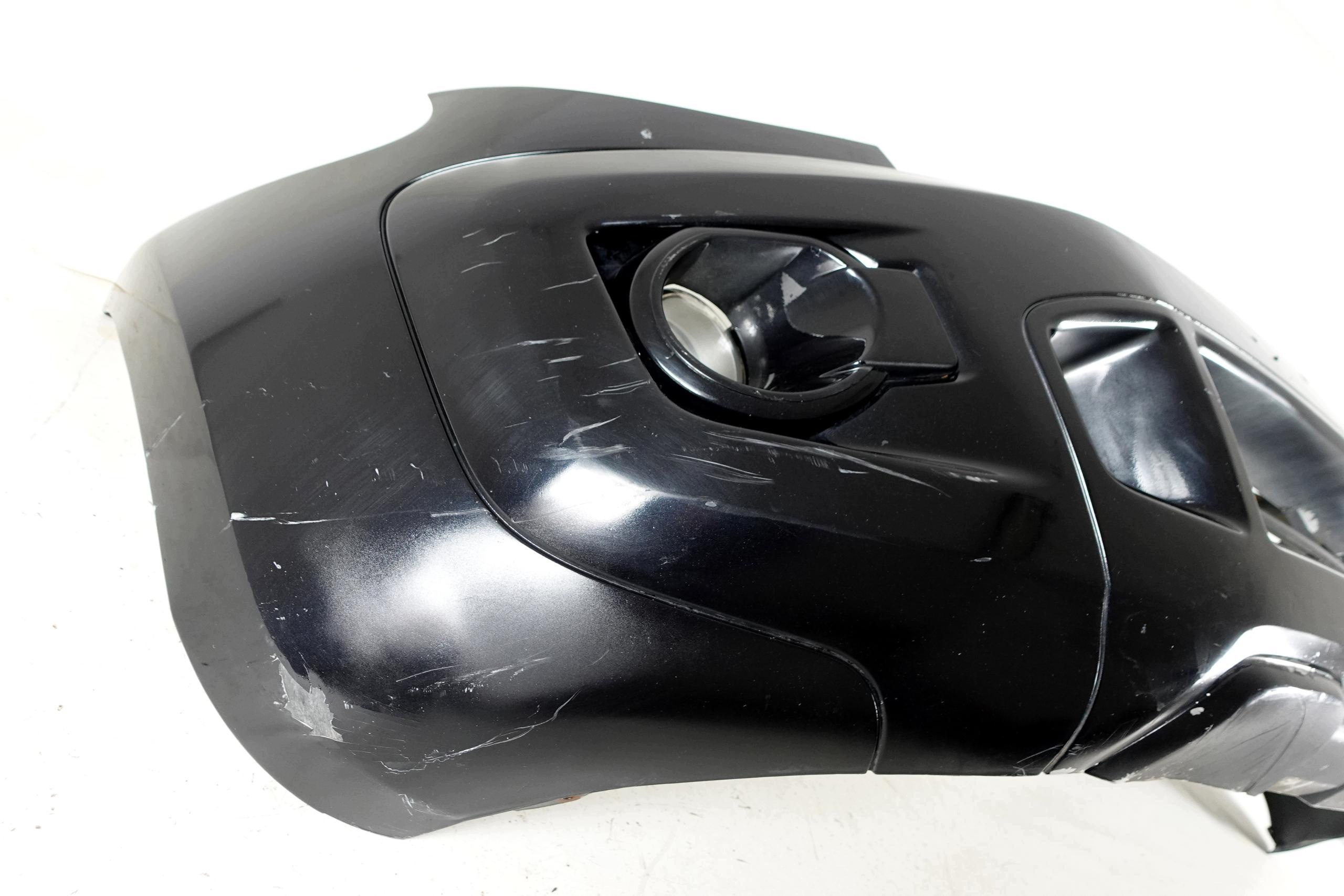 nárazník predok predný FORD RANGER 5 V 11-15 2011-2015 AB3917C831