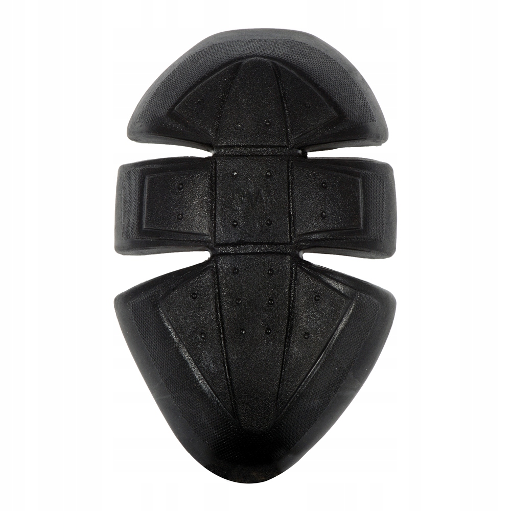 OXFORD OCHRANIACZE PROTEKTORY BARKÓW DO KURTKI MOTOCYKLOWEJ LEVEL 1 OS PARA Producent Oxford