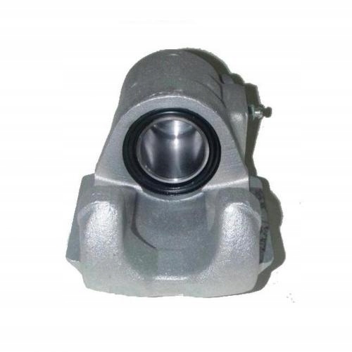 Zacisk Prawy Fiat Uno produkcja WŁOSKA EYU