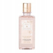 L´occitane Neroli Shower Gel and (Shower Gel) 245 ml 250 ml