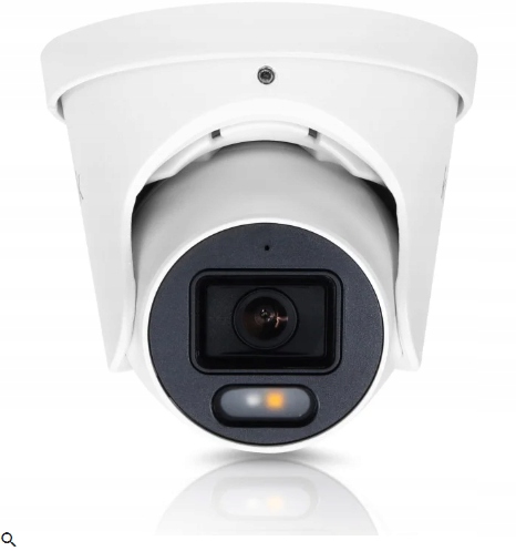 Ip Kamera Kenik KG-230DPA-DL