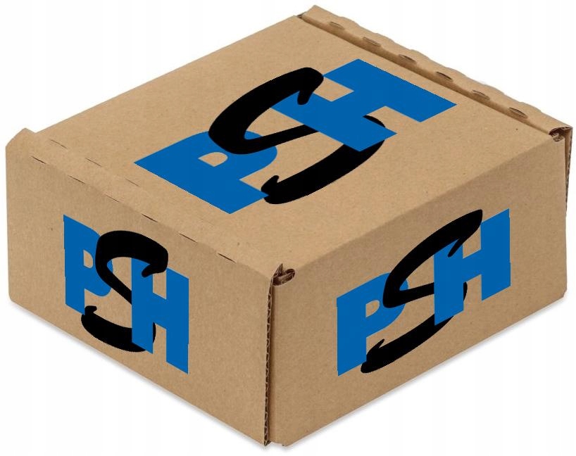 Генератор BV Psh 555.953.200.000