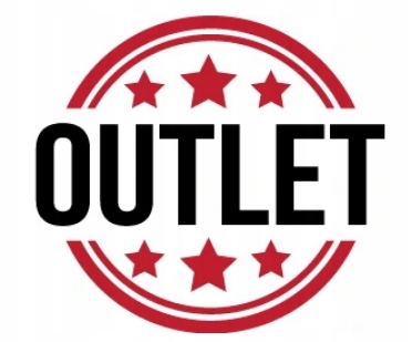 HELD SAMBIA 2IN1 22247 Rękawice Motocyklowe L Rozmiar L