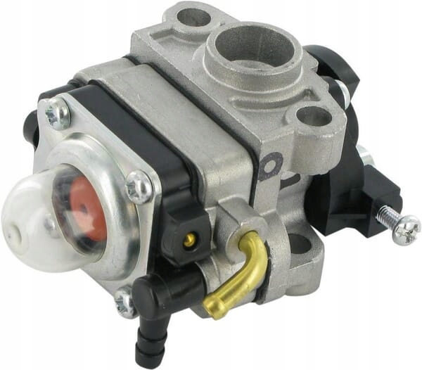 Karburátor Wyl 114 Honda 16100ZM3W02
