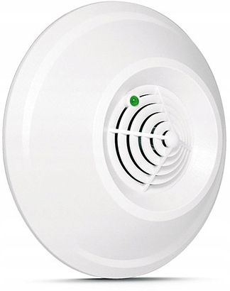 Satel Snímač Plynu Propán-bután DG-1 Lpg