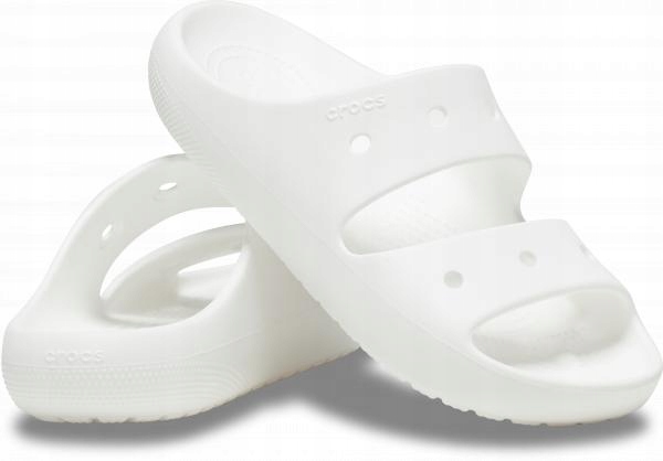 Crocs dámské nazouváky Crocs Classic Sandal V2 209403, velikost 41,5