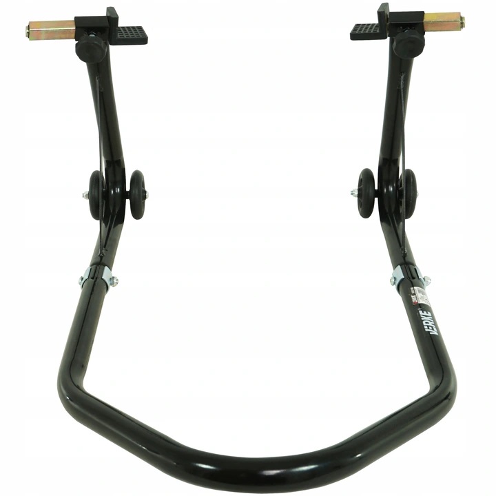STOJAK MOTOCYKLOWY PODNOSNIK TYL PRZOD MOTOCYKLA Producent code V83100