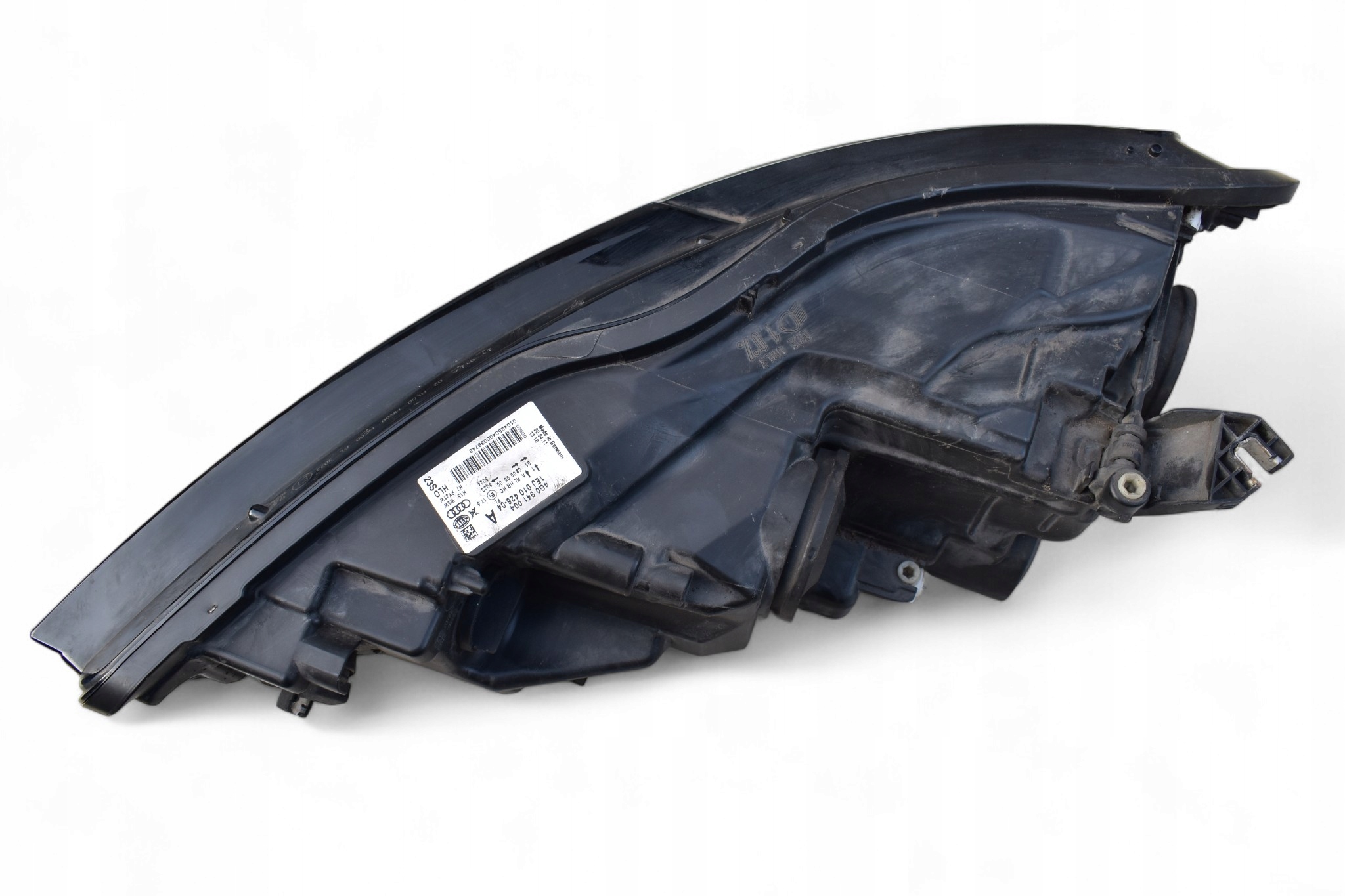 light right front AUDI A6 C7 2011-2015R 4G0941004 UK