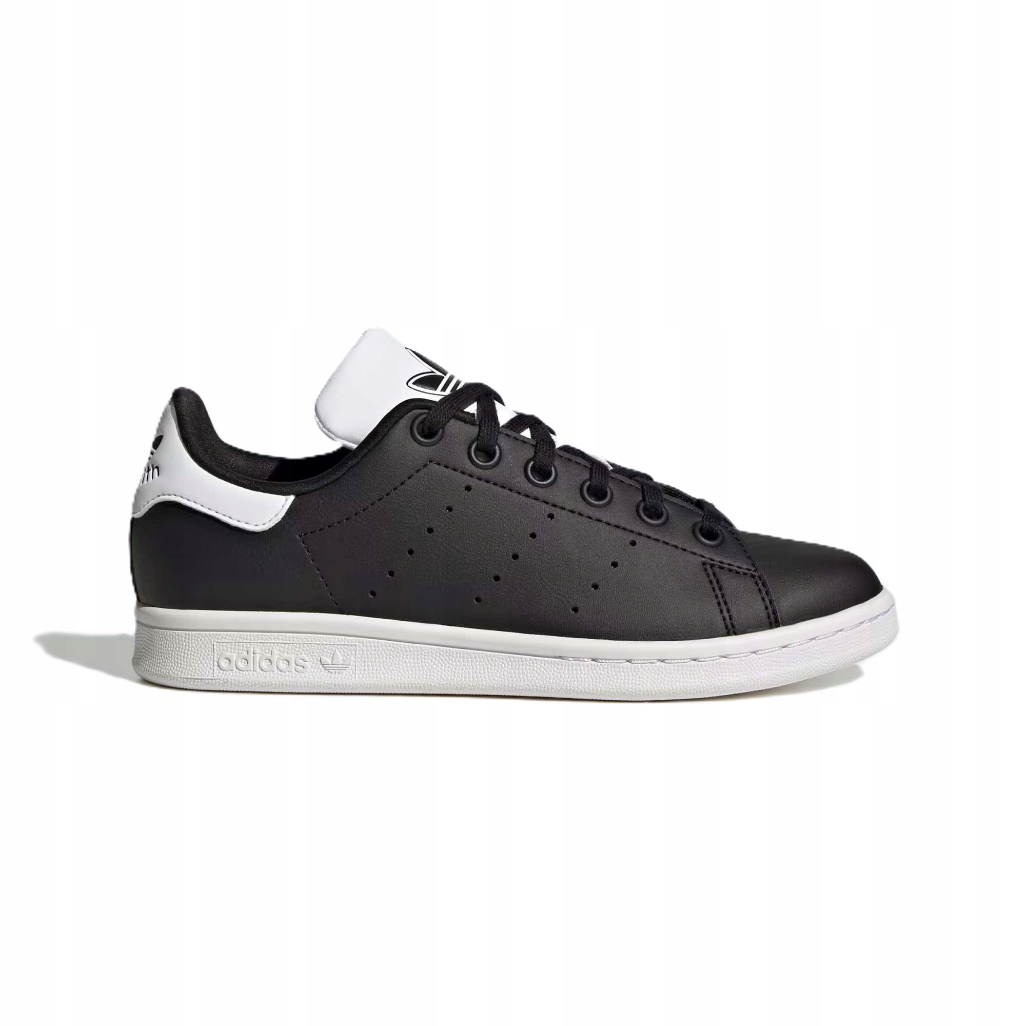 Boty Adidas Stan Smith J vel. 38 IG7689