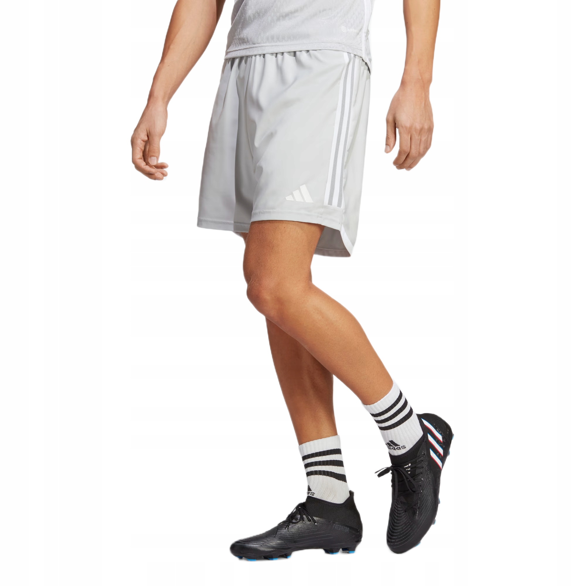 Spodenki męskie Adidas Tiro 23 Competition IB4918