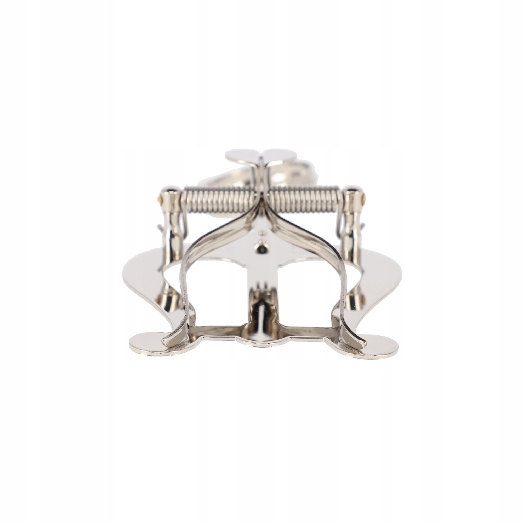 Lirka pulpit do klarnetu z zaciskiem Riedl 314 R Marka inna