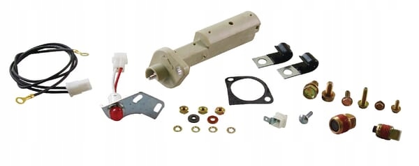 Snímač oleja, sada 398182