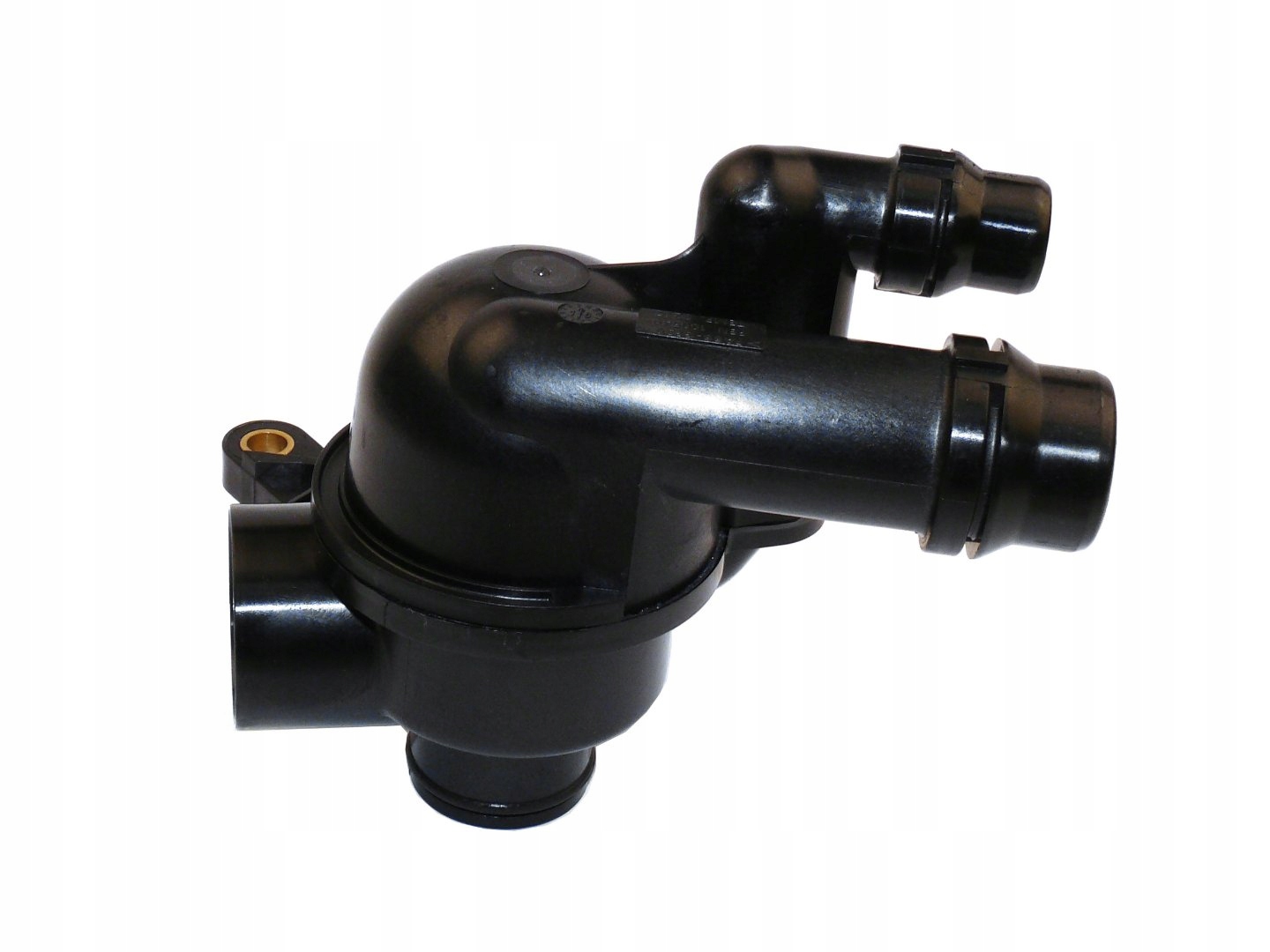 TERMOSTAT LAND ROVER FREELANDER I 2,5 V6