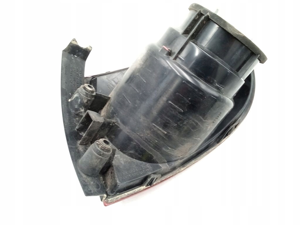 Seat Altea light left rear part rear 5P0945095E