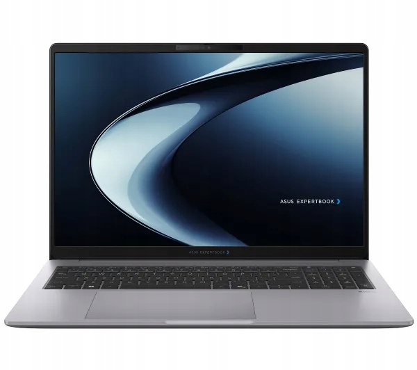 Asus ExpertBook PM3 PM3606CKA-PL0061X 16'' 144Hz Ryzen Ai 7 16GB 1TB W11PRO
