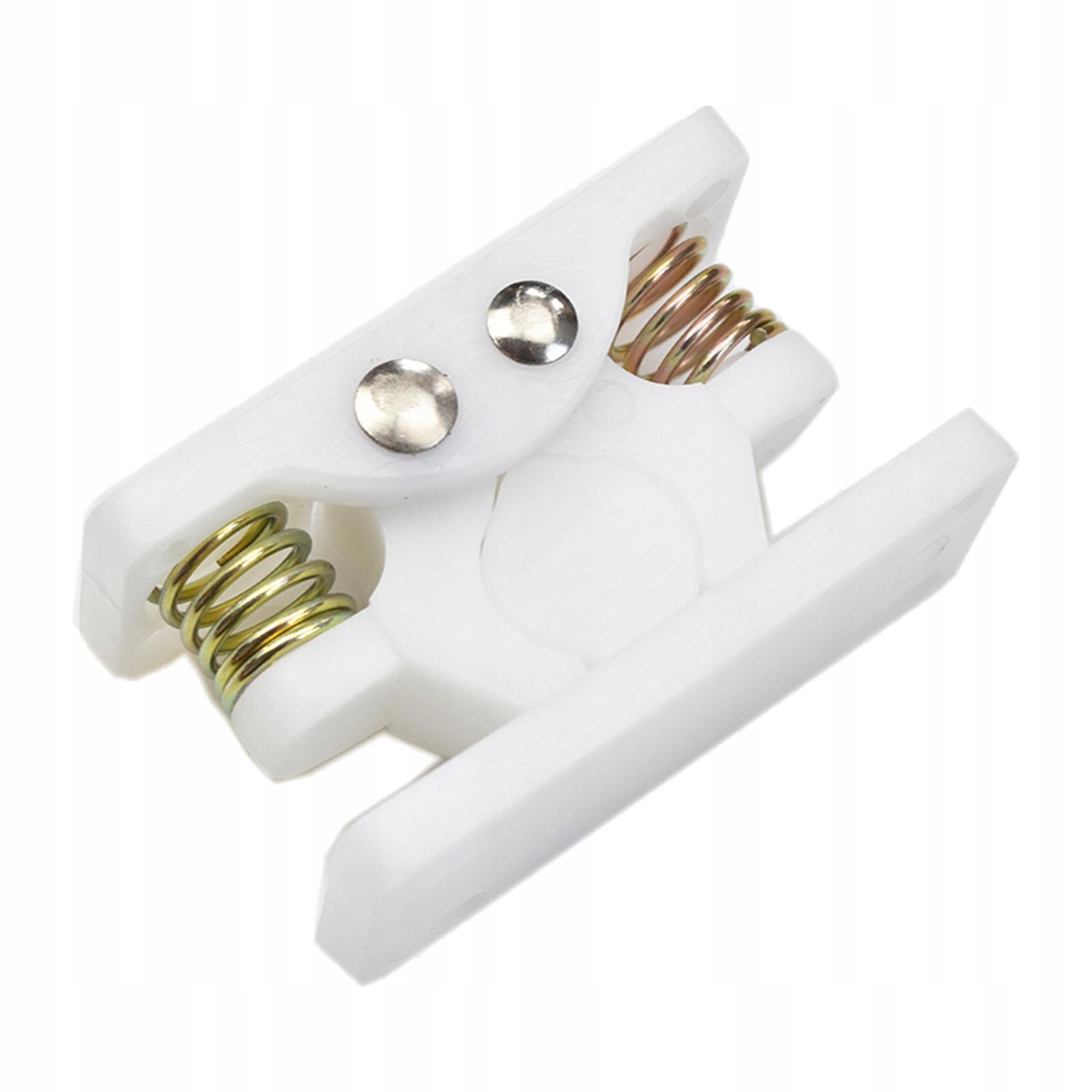 Zatrzask sprężynowy do drzwi o dużej wytrzymałości Kod producenta BAOSITY-53085248