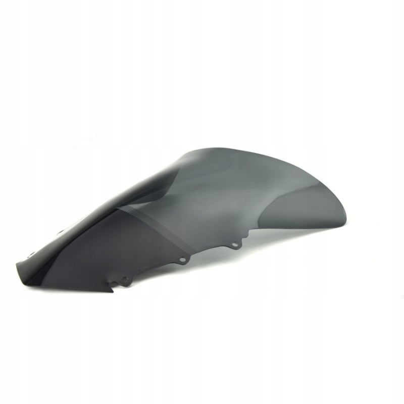 

Loster szyba racing Aprilia Rst 1000 Futura 02-04