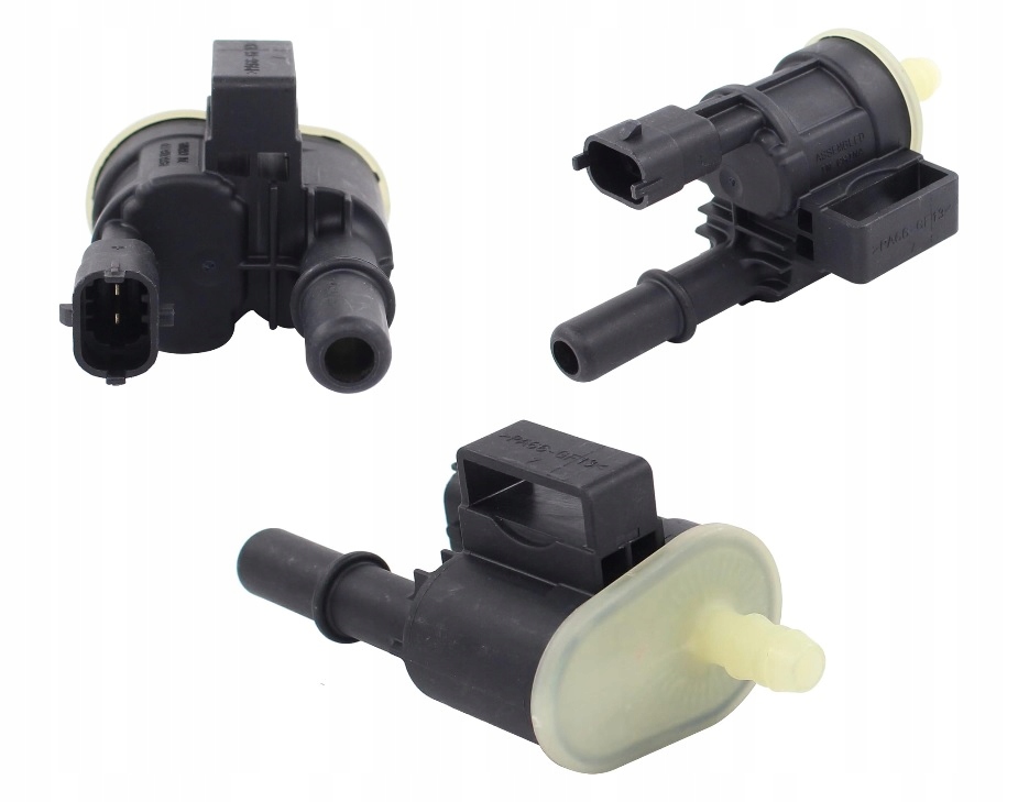 Zawór czujnik oparów paliwa EVAP Chrysler Jeep Dodge 2014-2024