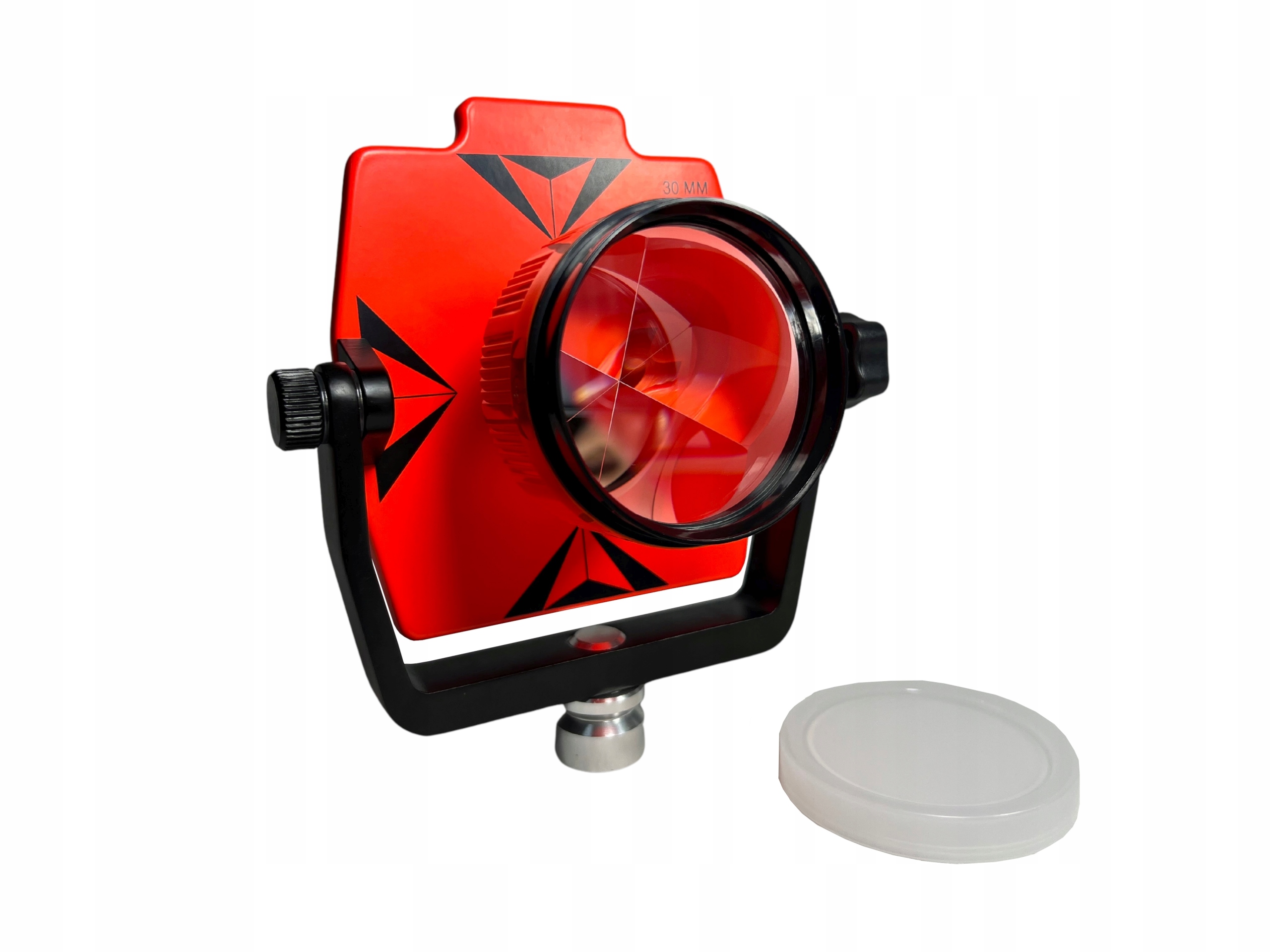 Pryzmat dalmierczy lustro [PS02R] GEO-MAX