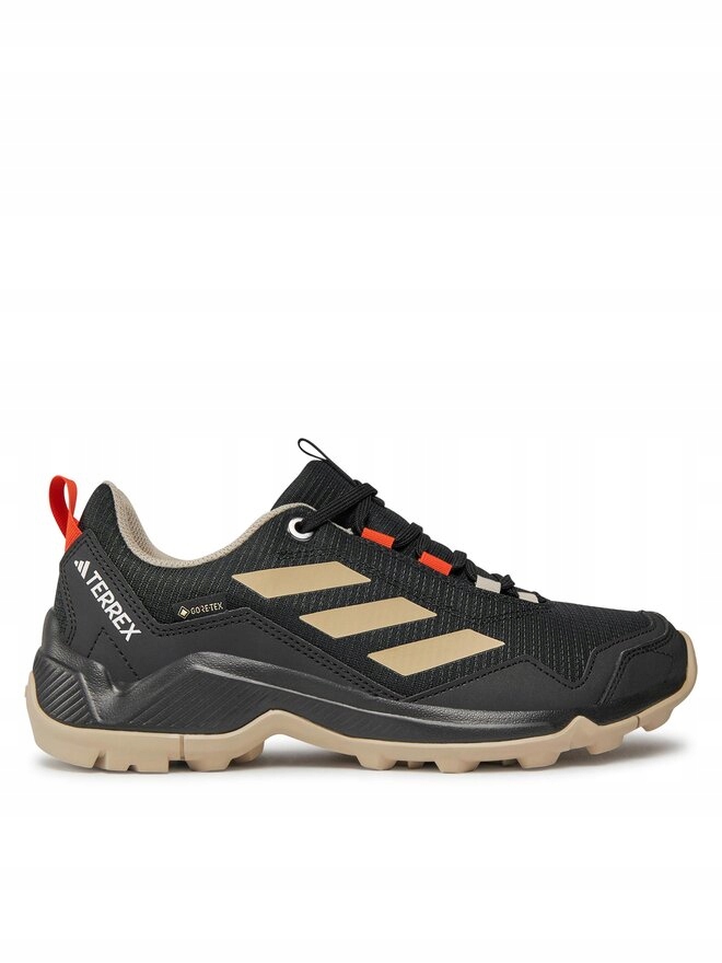 Trekové boty Adidas Terrex Eastrail Gore-tex ID7851 velikost 38