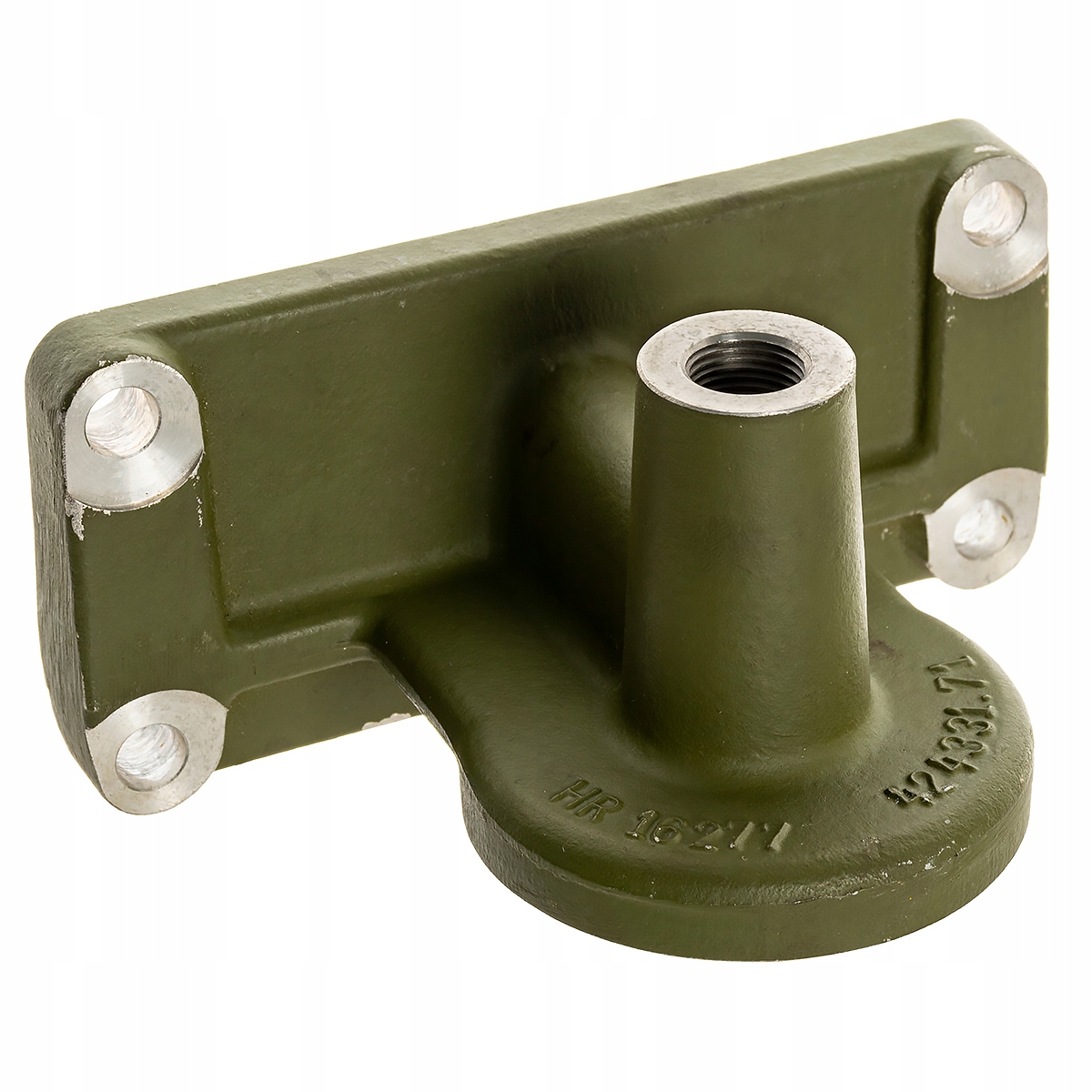 КОРПУС БАЗА МАСЛЯНОГО ФИЛЬТРА ZETOR 79010727