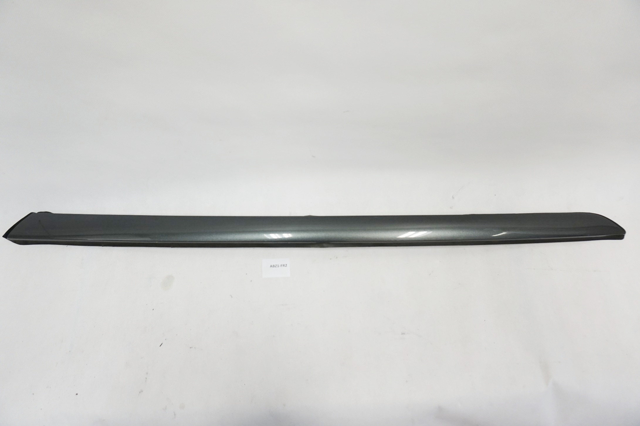 Панель правого скла CITROEN C4 Picasso II KTP