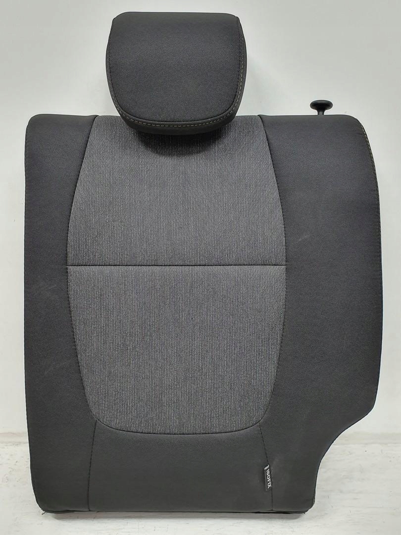 дивана левый зад kia PICANTO II