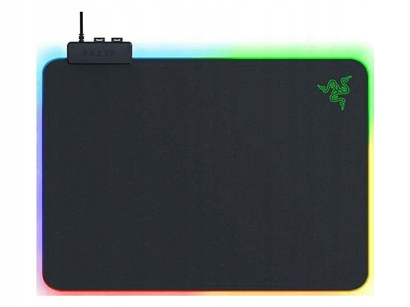 

Podkładka Razer Firefly V2