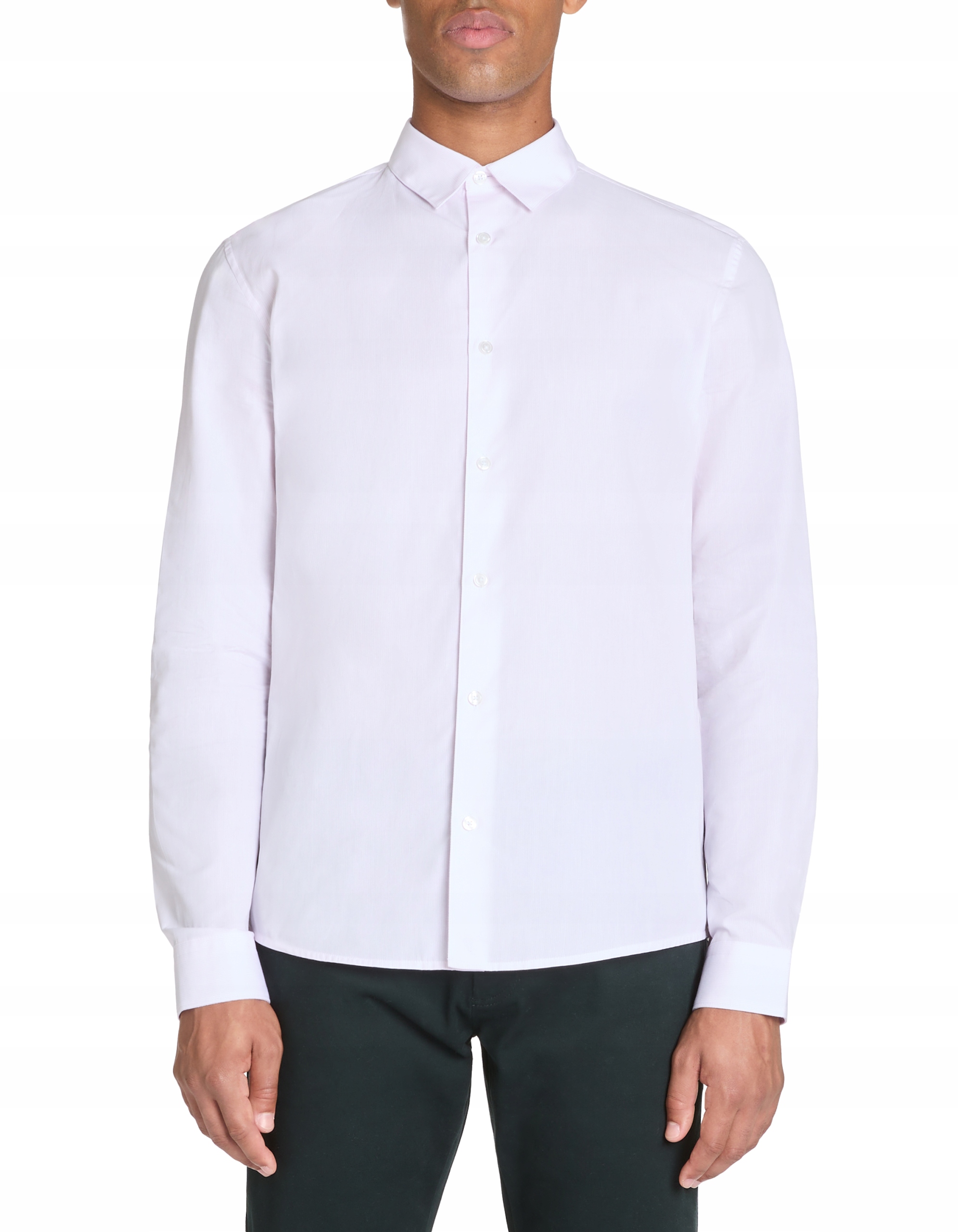 Celio Košile Javitex1
