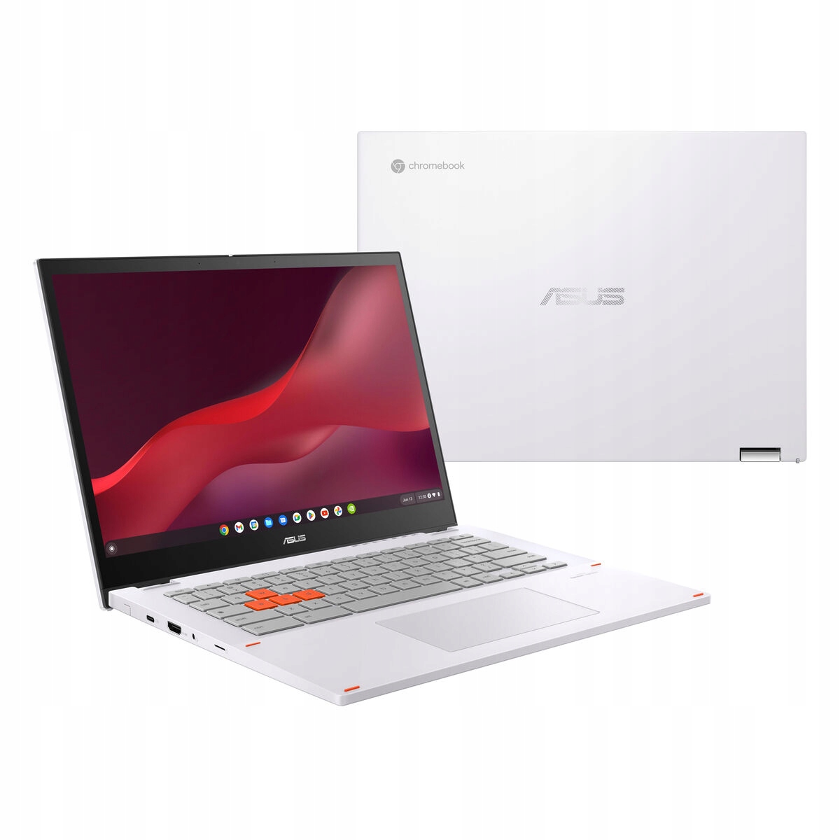 Laptop Asus 90NX05R2-M000Y0 14&quot; Intel Core